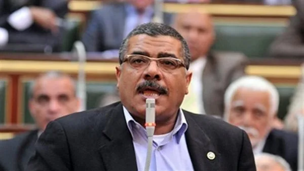 معتز محمود: التحالف ضمن “القائمة الوطنية” يعد ضرورة ملحة في الوقت الحالي… ولا نعترض لمجرد الاعتراض.