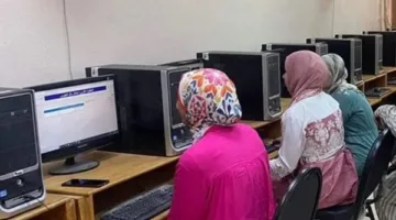 تنسيق الجامعات 2025: أحدث مستجدات نظام القبول لطلاب الثانوية العامة وما يعادلها