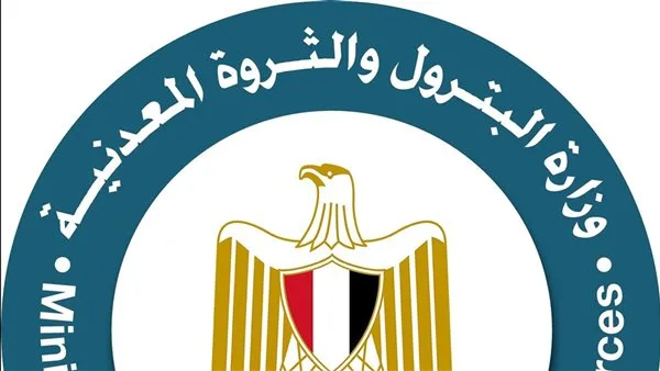 تحذير فوري من وزارة البترول: الحفر العشوائي يشكل خطرًا على حياة المصريين وشبكات الغاز