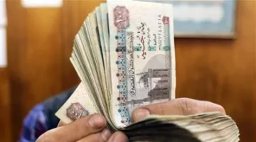 زيادة تبدأ من 1100 جنيه.. الحكومة تحدد موعد صرف المعاشات والمرتبات