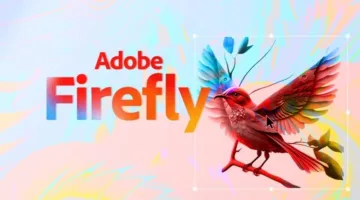 أدوبي توفر إمكانية إنشاء مؤثرات صوتية باستخدام الذكاء الاصطناعي من خلال Firefly