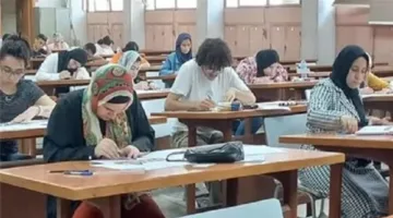 تنسيق الجامعات 2025: هل ستوفر وزارة التعليم العالي اختبارات القدرات للطلاب في الدور الثاني من الثانوية العامة؟