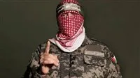 أبو عبيدة يعلن عن خطة القسام لمواجهة الاحتلال الإسرائيلي في الفترة القادمة