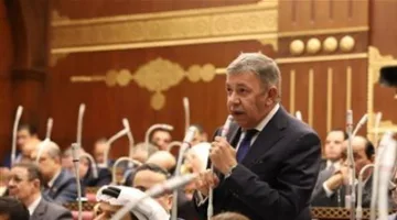 السفير عمرو حلمي: الهجمات الإسرائيلية في سوريا تهدف إلى تقويض الشرعية ورسم خرائط نفوذ جديدة.