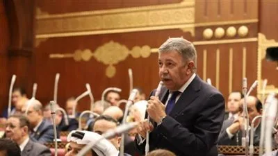 السفير عمرو حلمي: الهجمات الإسرائيلية في سوريا تهدف إلى تقويض الشرعية ورسم خرائط نفوذ جديدة.