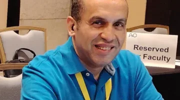 فريق طبي في أسيوط يتمكن من إنقاذ يد طفل بعد تعرضها لبتر شبه كامل
