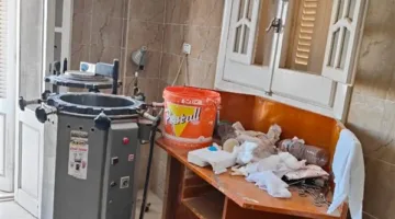 الصحة تكشف عن مخالفات خطيرة خلال حملة تفتيش على المنشآت الطبية الخاصة في البحيرة