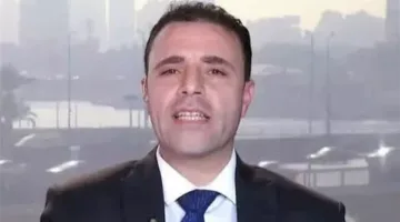 خبير: التعاون الأمني والاستخباري بين مصر والسعودية وصل إلى مراحل متطورة