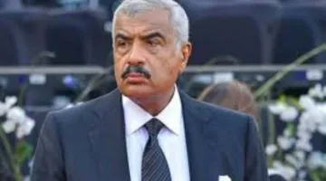 بعد مرور 17 عاماً.. انتهاء القضية ضد هشام طلعت في مقتل سوزان تميم