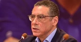 مصر تستضيف بطولة إفريقيا لكرة الطائرة للشباب.. وياسر قمر يعبر عن شكره لبشري حجيج