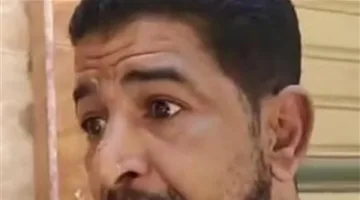 نيابة المحلة: اتخاذ إجراءات ضد والد الطفل من العسلية
