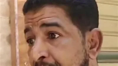 نيابة المحلة: اتخاذ إجراءات ضد والد الطفل من العسلية