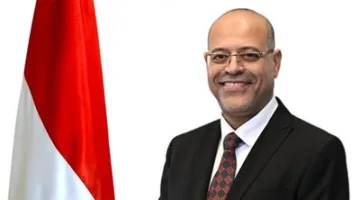قانون العمل الجديد 2025 يواجه التمييز والعنف ضد العمال.. عقوبة تصل إلى 50 ألف دينار