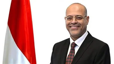 قانون العمل الجديد 2025 يواجه التمييز والعنف ضد العمال.. عقوبة تصل إلى 50 ألف دينار قانون العمل الجديد 2025 يواجه التمييز والعنف ضد العمال.. عقوبة تصل إلى 50 ألف دينار