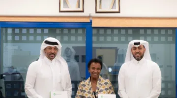 اتحاد غرب آسيا يعلن عن استضافة الكويت للبطولة الأولى للكرة الطائرة النسائية للأندية