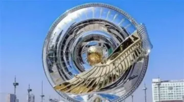 الإعلان عن تاريخ سحب قرعة الدوري المصري الممتاز 2025/2026