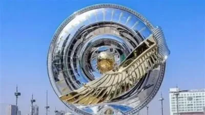 الإعلان عن تاريخ سحب قرعة الدوري المصري الممتاز 2025/2026 الإعلان عن تاريخ سحب قرعة الدوري المصري الممتاز 2025/2026
