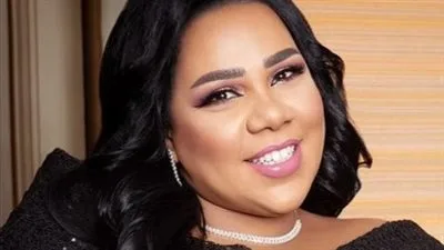 النيابة تبدأ التحقيق في حادث تصادم سيارة الفنانة شيماء سيف في مدينة 6 أكتوبر النيابة تبدأ التحقيق في حادث تصادم سيارة الفنانة شيماء سيف في مدينة 6 أكتوبر