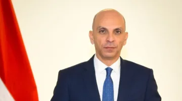 زيادة ثقة دولية تُظهر تحسن تصنيف مصر في توجيهات السفر الأمريكية والبريطانية