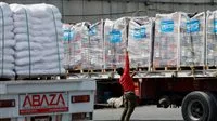 الشوا ينبه من لحظات حرجة ت jeopardize حياة الآلاف في غزة
