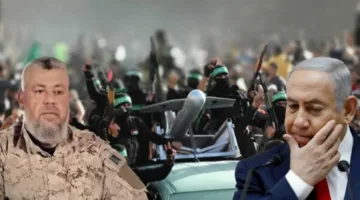 مصدر سياسي إسرائيلي: تحديات كبيرة تعترض مفاوضات الدوحة وحماس ترفض مناقشة “الأمور الأساسية”