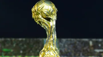 دهوك يحقق كأس العراق