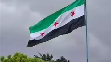 الرئاسة السورية: فصائل مسلحة تتحدى القانون لخلق واقع جديد في الجنوب