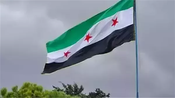 الرئاسة السورية: فصائل مسلحة تتحدى القانون لخلق واقع جديد في الجنوب الرئاسة السورية: فصائل مسلحة تتحدى القانون لخلق واقع جديد في الجنوب