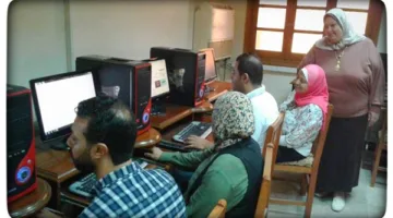 تنسيق الدبلومات الفنية 2025 لنظام الثلاث سنوات في المجال الصناعي: الكليات والمعاهد المتاحة ومتطلبات القبول