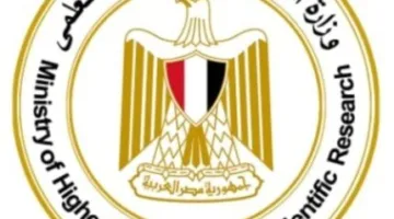تاريخ بدء التسجيل في تنسيق الجامعات 2025.. وإجراءات تقديم الرغبات