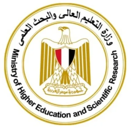 تاريخ بدء التسجيل في تنسيق الجامعات 2025.. وإجراءات تقديم الرغبات تاريخ بدء التسجيل في تنسيق الجامعات 2025.. وإجراءات تقديم الرغبات