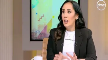 كتاب ‘اللعب في الدماغ’: مروجو أسطورة بناء الفضائيين للأهرامات دون أي أساس علمي