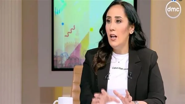 كتاب ‘اللعب في الدماغ’: مروجو أسطورة بناء الفضائيين للأهرامات دون أي أساس علمي كتاب ‘اللعب في الدماغ’: مروجو أسطورة بناء الفضائيين للأهرامات دون أي أساس علمي