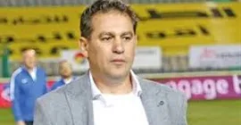 خالد جلال: ما أُعجب به في سوق انتقالات الزمالك هو “الخصوصية”.. وشيكابالا اتخذ الخيار المناسب.