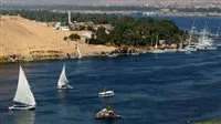 خبير اقتصادي: مصر تتصدر وجهات الاستثمار الأجنبي في المنطقة