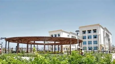 كيفية التقديم في جامعة الزقازيق الأهلية 2025: خطوات والكليات المتوفرة كيفية التقديم في جامعة الزقازيق الأهلية 2025: خطوات والكليات المتوفرة