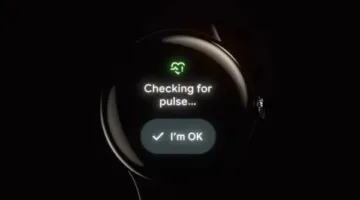 ساعة Pixel Watch 4 من جوجل: تقدم ملحوظ في رصد الصحة وتكنولوجيا الأمان