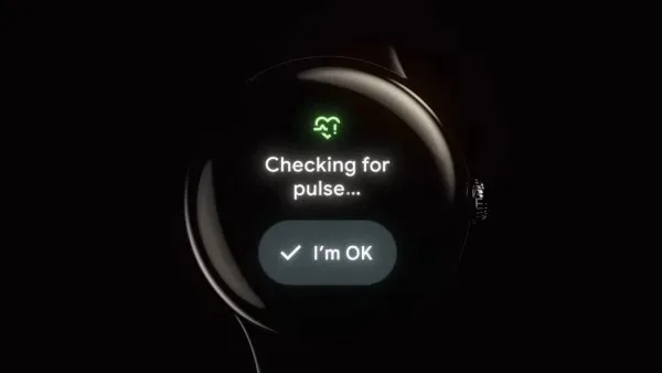 ساعة Pixel Watch 4 من جوجل: تقدم ملحوظ في رصد الصحة وتكنولوجيا الأمان