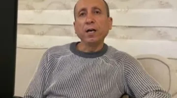 محمد دبور: تجدد القتال في السويداء: هل ستكون هذه هي المعركة النهائية؟