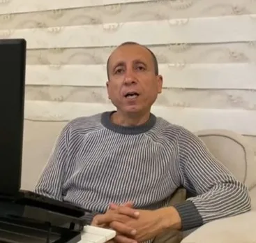 محمد دبور: تجدد القتال في السويداء: هل ستكون هذه هي المعركة النهائية؟