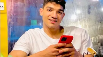 انقسام داخل الزمالك بشأن صفقة بيع «صبحي».. ونكشف تفاصيل الصفقة التبادلية مع الجونة