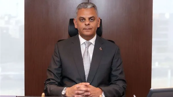 الزهيري: التحول الرقمي هو محور تطور القطاع.. وهذه قيود وثائق التأمين في مواجهة الخسائر الاقتصادية.