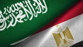 حزب شعب مصر: اجتماع وزيري الخارجية المصري والسعودي يبرز التوافق في الرؤى حول التحديات الإقليمية