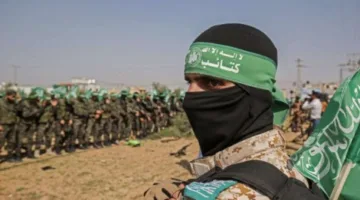 مسؤول إسرائيلي: لن نعود إلى خطوط الانسحاب السابقة، ومفاوضات غزة تواجه تحديات كبيرة، و”حماس” ترفض مناقشة “المفاتيح”