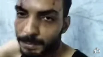 الشرطة تراجع فيديو استغاثة أحد المواطنين بشأن تصاعد ظاهرة المخدرات في كفر طهرمس بالجيزة