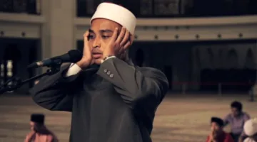 مواعيد الصلاة اليوم السبت 19 يوليو 2025 في القاهرة وكافة المحافظات