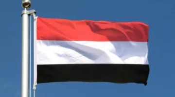 الحكومة اليمنية ترفض التدخلات الإيرانية في القضايا اليمنية