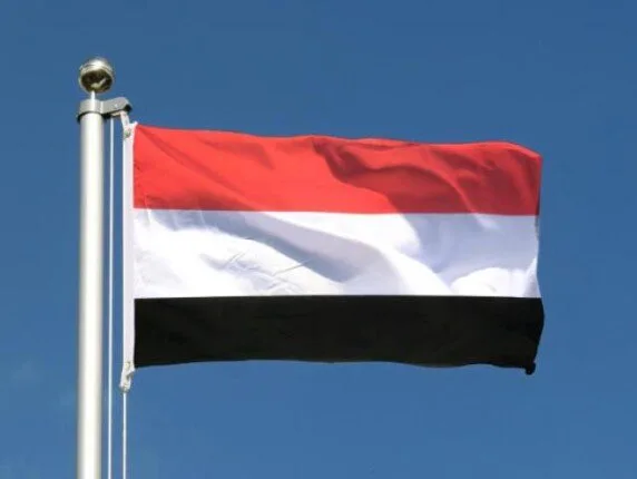 الحكومة اليمنية ترفض التدخلات الإيرانية في القضايا اليمنية