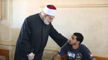 تاريخ الكشف عن نتائج الثانوية الأزهرية 2025.. عمليات التصحيح اكتملت والنتيجة تقترب.