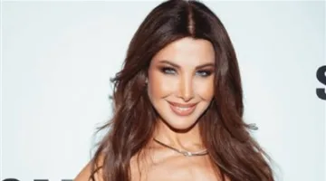 31 يوليو: حفلة نانسي عجرم في بيروت تضفي أجواء حماسية على صيف 2025
